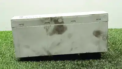 Peça sobressalente para automóvel em segunda mão MÓDULO DE CONFORT / BSI /BCM por BMW 3 TOURING (E46)  Referências OEM IAM 57762110 - 61353454607  