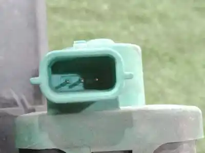 Автозапчасти б/у левая фара за renault grand scénic ii (jm0/1_) 1.5 dci (jm1e) ссылки oem iam  06-09 - h1+h7 