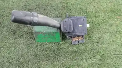 Tweedehands auto-onderdeel lichtbesturing voor hyundai elantra iii (xd) 2.0 crdi oem iam-referenties 