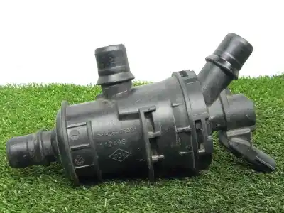 Gebrauchtes Autoersatzteil THERMOSTAT zum DACIA DOKKER  OEM-IAM-Referenzen 212002893R  