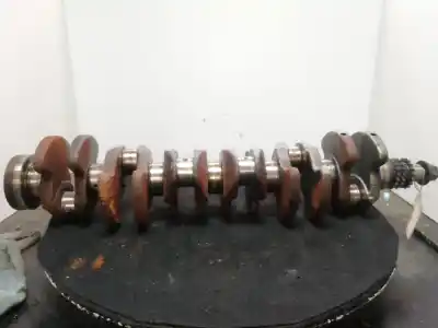 Recambio de automóvil de segunda mano de CIGUEÑAL para MERCEDES-BENZ CLASE E (W210) BERLINA DIESEL 3.2 CDI CAT referencias OEM IAM R61300 - DE37  
