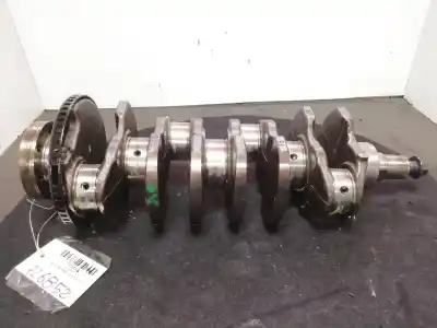 Recambio de automóvil de segunda mano de CIGUEÑAL para ALFA ROMEO GT (937_) 1.9 JTD (937CXN1B) referencias OEM IAM 937A5000  
