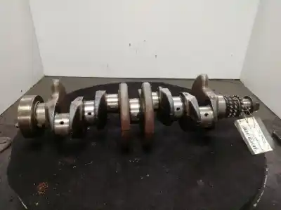Recambio de automóvil de segunda mano de CIGUEÑAL para MERCEDES-BENZ VITO / MIXTO FURGÓN (W639) 109 CDI (639.601, 639.603, 639.605) referencias OEM IAM OM 646.983  
