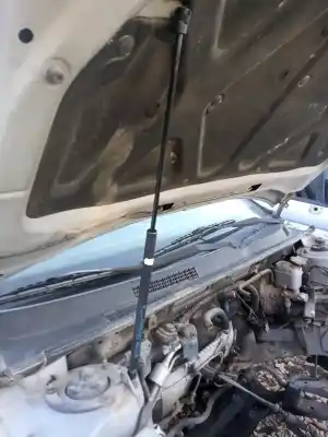 Second-hand car spare part  for KIA MAGENTIS  OEM IAM references 08650350  