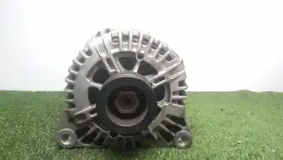 Tweedehands auto-onderdeel alternator voor citroen xsara picasso (n68) 2.0 hdi oem iam-referenties f868852 - f8688529