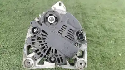 Автозапчасти б/у генератор за renault grand scénic ii (jm0/1_) 1.5 dci (jm1e) ссылки oem iam 7711368719 - tg11c069 - 3c7904 110ah - polea.embrague - 6.canales 