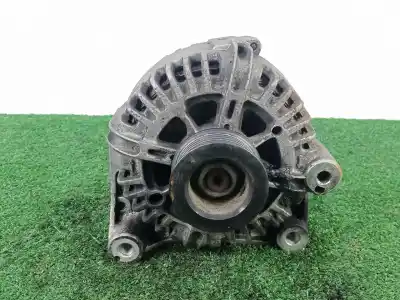 Second-hand car spare part  for BMW 3 COMPACT (E46)  OEM IAM references 2542672B - TG15C012 - S48AN04 150AH - POLEA.FIJA - 6.CANALES 