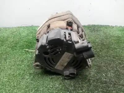 Автозапчасти б/у генератор за citroen c3 i (fc_, fn_) 1.4 i ссылки oem iam 9642879480 - 2542485a - sg7s016 polea.fija -6.canale - 70ah - 12v 