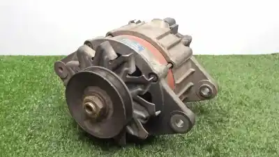 Recambio de automóvil de segunda mano de ALTERNADOR para NISSAN TERRANO II (R20)  referencias OEM IAM 9120334632  