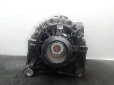 Pezzo di ricambio per auto di seconda mano alternatore per bmw x5 (e53) 3.0i riferimenti oem iam 7501592 - sg9b029 - 2542379a  