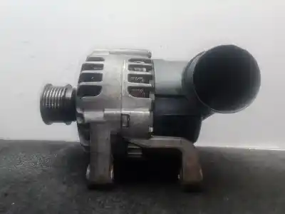 Pezzo di ricambio per auto di seconda mano alternatore per bmw x5 (e53) 3.0i riferimenti oem iam 7501592 - sg9b029 - 2542379a  