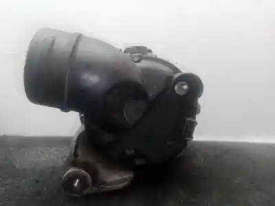 Pezzo di ricambio per auto di seconda mano alternatore per bmw x5 (e53) 3.0i riferimenti oem iam 7501592 - sg9b029 - 2542379a  