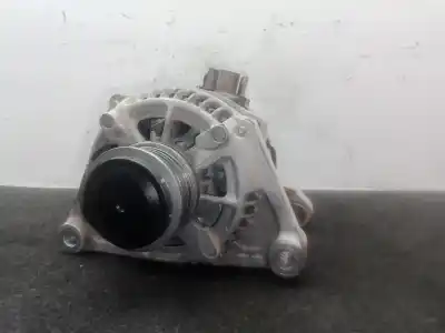 Pezzo di ricambio per auto di seconda mano Alternatore per OPEL CORSA E (X15) 1.4 (08, 68) Riferimenti OEM IAM 13585664 - MS1042113590   Pezzo di ricambio per auto di seconda mano Alternatore per OPEL CORSA E (X15) 1.4 (08, 68) Riferimenti OEM IAM 13585664 - MS1042113590
