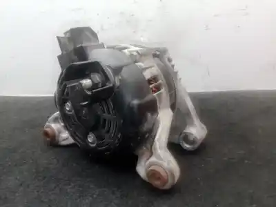 Автозапчастина б/у генератор для opel corsa e (x15) 1.4 (08, 68) посилання на oem iam 13585664 - ms1042113590  