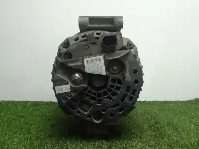 Автозапчасти б/у генератор за audi a4 b6 (8e2) 2.0 ссылки oem iam 06b903016ab - 0124525009481 140ah - polea.embrague - 6.canales 