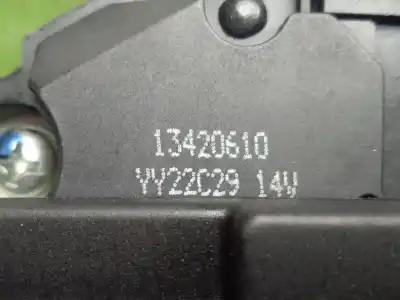 Автозапчастина б/у генератор для seat leon (1m1) 1.9 tdi посилання на oem iam  6.canales - polea.embrague 