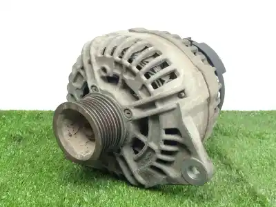 Second-hand car spare part  for NISSAN ATLEON  OEM IAM references 0124655005  90AH