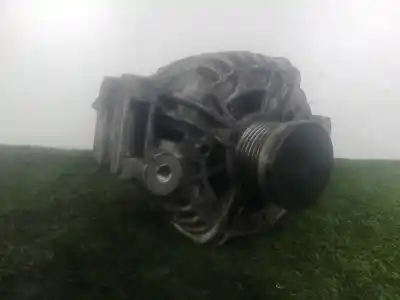 Pezzo di ricambio per auto di seconda mano  per BMW SERIE 3 COMPACT (E46)  Riferimenti OEM IAM 8EL738183001 150AH - HELLA POLEA.EMBRAGUE - 6.CANALES