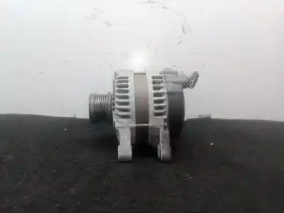 Pezzo di ricambio per auto di seconda mano Alternatore per CITROEN C4 CACTUS 1.5 BLUEHDI 100 Riferimenti OEM IAM 1042119580 - 9620893880  6 CANALES