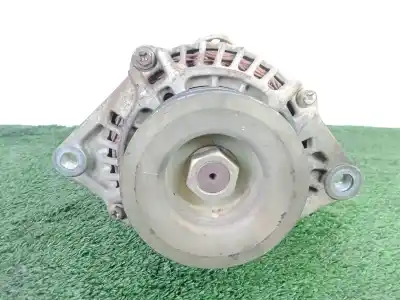 Second-hand car spare part alternator for ford ranger (er, eq, r_) 2.5 td 4x4 oem iam references a2ta6099at Second-hand car spare part alternator for ford ranger (er, eq, r_) 2.5 td 4x4 oem iam references a2ta6099at