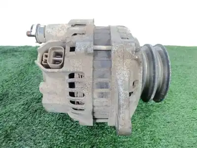 Автозапчасти б/у генератор за ford ranger (er, eq, r_) 2.5 td 4x4 ссылки oem iam a2ta6099at 70ah - mitsubishi polea.fija - 1.canales Автозапчасти б/у генератор за ford ranger (er, eq, r_) 2.5 td 4x4 ссылки oem iam a2ta6099at 70ah - mitsubishi polea.fija - 1.canales