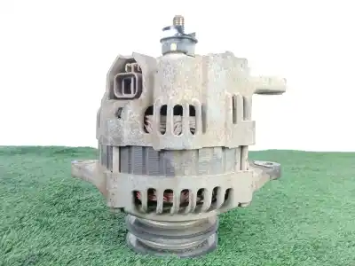 Автозапчасти б/у генератор за ford ranger (er, eq, r_) 2.5 td 4x4 ссылки oem iam a2ta6099at 70ah - mitsubishi polea.fija - 1.canales Автозапчасти б/у генератор за ford ranger (er, eq, r_) 2.5 td 4x4 ссылки oem iam a2ta6099at 70ah - mitsubishi polea.fija - 1.canales