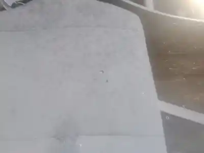 Peça sobressalente para automóvel em segunda mão assento dianteiro esquerdo por iveco eurocargo 100e18 e5 referências oem iam   