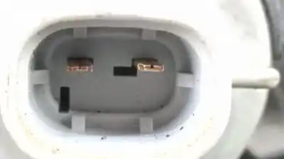 İkinci el araba yedek parçası sag ön pilot için mitsubishi montero   (v3_w, v2_w, v4_w) 2.5 td 4wd (v24c, v24w) oem iam referansları 21037746 91-97 