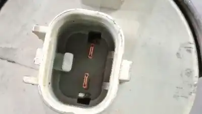 İkinci el araba yedek parçası sag ön pilot için mitsubishi montero   (v3_w, v2_w, v4_w) 2.5 td 4wd (v24c, v24w) oem iam referansları 21037746 91-97 