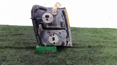 İkinci el araba yedek parçası sol ön pilot için mitsubishi montero   (v3_w, v2_w, v4_w) 2.5 td 4wd (v24c, v24w) oem iam referansları 21037746 91-97 