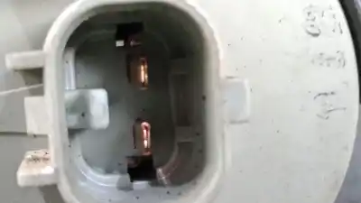 İkinci el araba yedek parçası sol ön pilot için mitsubishi montero   (v3_w, v2_w, v4_w) 2.5 td 4wd (v24c, v24w) oem iam referansları 21037746 91-97 