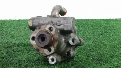 Автозапчастина б/у насос керма для seat leon (1m1) 1.9 tdi посилання на oem iam 1j0422154