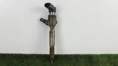 Pezzo di ricambio per auto di seconda mano Iniettore per RENAULT SCÉNIC II (JM0/1_) 1.5 DCI (JM1E, JM16) Riferimenti OEM IAM H8200294788 - 8200380253  