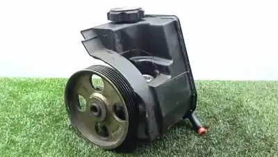 Pièce détachée automobile d'occasion POMPE DE DIRECTION pour CITROEN BERLINGO / BERLINGO FIRST FURGONETA/MONOVOLUMEN (M_)  Références OEM IAM 9644878380 - 26096973QX Ø114 - 6.CANALESB 90BAR