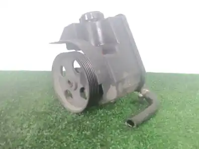 Автозапчасти б/у насос гидроусилителя за peugeot 206 fastback (2a/c) 1.4 hdi eco 70 ссылки oem iam 9634816080