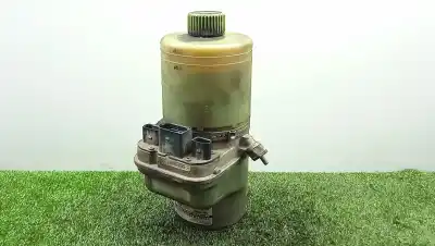 Peça sobressalente para automóvel em segunda mão bomba de direção por seat cordoba (6l2) 1.9 sdi referências oem iam 6q0423156ab - 6q1423051an - 6q2423051aa