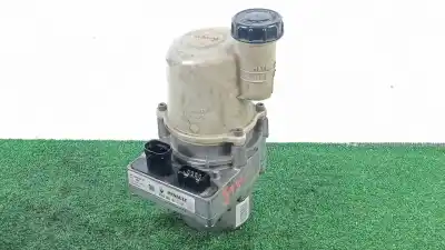 Pezzo di ricambio per auto di seconda mano  per RENAULT SCÉNIC II (JM0/1_)  Riferimenti OEM IAM 8200385183C - A5096050 - 216023140244  