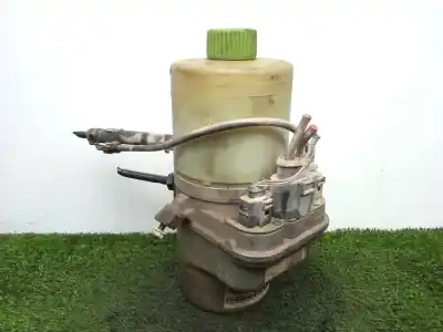 Peça sobressalente para automóvel em segunda mão bomba de direção por seat ibiza iii (6l1) 1.4 16v referências oem iam 6q0423156s - 6q1423051aj - 6q2423051t