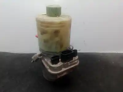 Peça sobressalente para automóvel em segunda mão bomba de direção por seat ibiza iii (6l1) 1.4 16v referências oem iam m27013665gx - 6q0423371