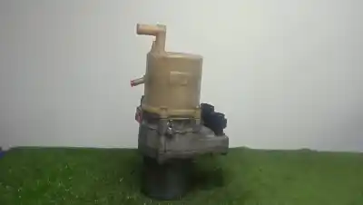 Second-hand car spare part steering pump for mazda 3 (bl) 1.6 mzr cd (bl14) oem iam references 129201660