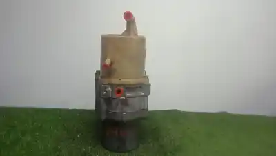 Second-hand car spare part steering pump for mazda 3 (bl) 1.6 mzr cd (bl14) oem iam references 129201660  