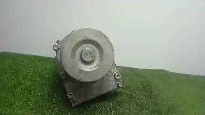 Second-hand car spare part steering pump for mazda 3 (bl) 1.6 mzr cd (bl14) oem iam references 129201660  