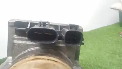 Second-hand car spare part steering pump for mazda 3 (bl) 1.6 mzr cd (bl14) oem iam references 129201660  