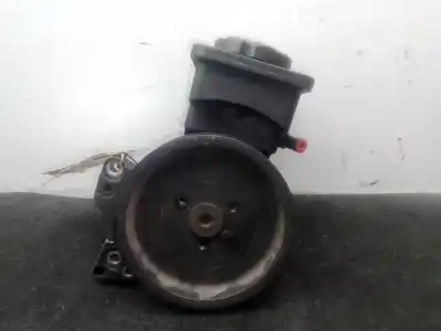 Peça sobressalente para automóvel em segunda mão bomba de direção por bmw 3 touring (e46) 320 d referências oem iam 6756575 - 7692974519