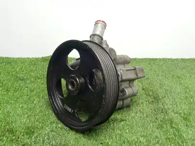 Second-hand car spare part Steering Pump for OPEL INSIGNIA A (G09) 2.0 CDTI (68) OEM IAM references 13309336 ØPOLEA:124MM 120.BAR Second-hand car spare part Steering Pump for OPEL INSIGNIA A (G09) 2.0 CDTI (68) OEM IAM references 13309336 ØPOLEA:124MM 120.BAR