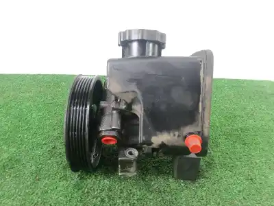 Tweedehands auto-onderdeel STUURPOMP voor MERCEDES-BENZ VITO / MIXTO FURGÓN (W639)  OEM IAM-referenties   120.BARES