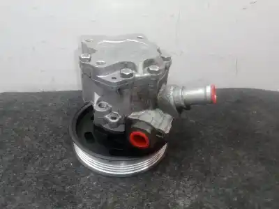 Second-hand car spare part steering pump for seat exeo (3r2) 2.0 tdi oem iam references 8e0145155n - 7690955121