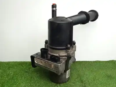 Peça sobressalente para automóvel em segunda mão bomba de direção por citroen c4 i (lc_) 1.6 hdi referências oem iam a5094111