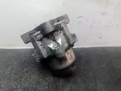 Автозапчастина б/у насос керма для audi a4 avant (b5) 2.8 посилання на oem iam 8d0145156f - 7691955227  