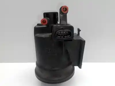 Pezzo di ricambio per auto di seconda mano  per OPEL ASTRA J (P10)  Riferimenti OEM IAM 1126208000 - 13251276  
